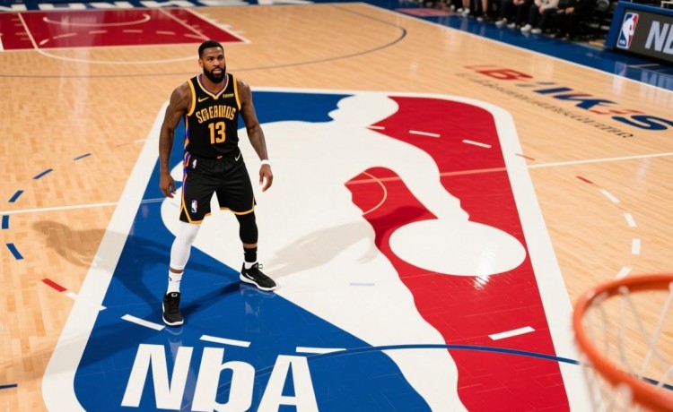 国产成人免费97在线不卡官网